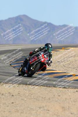 media/Mar-08-2025-TrackXperience (Sat) [[277b597a28]]/3-Level 2/Session 4 (Turn 12)/